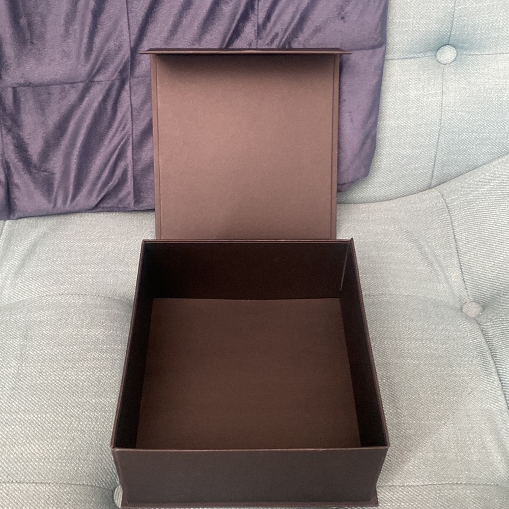 DIOR gift box - Picture 3 of 7